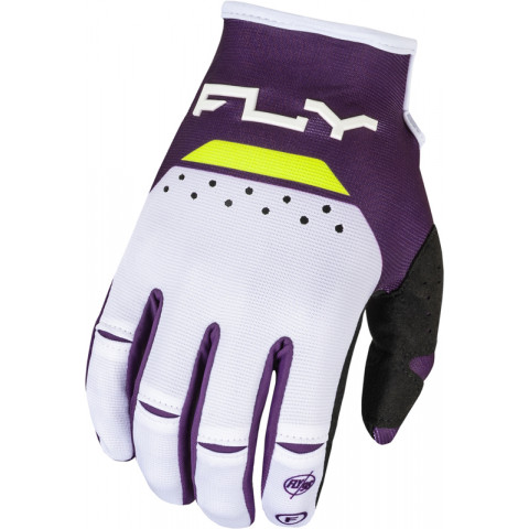 Gants FLY RACING Kinetic Reload