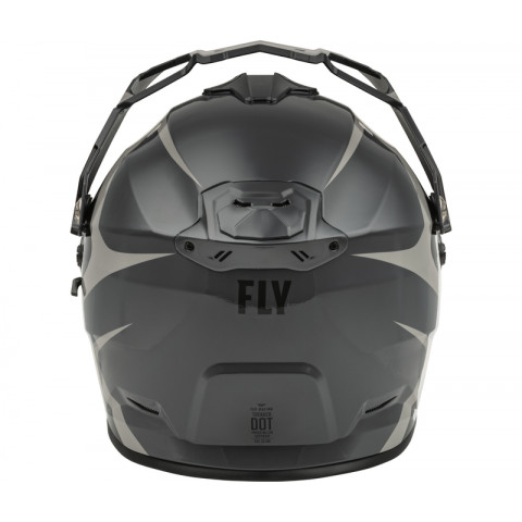 Casque FLY RACING Trekker Pulse