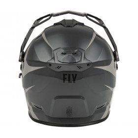 Casque FLY RACING Trekker Pulse