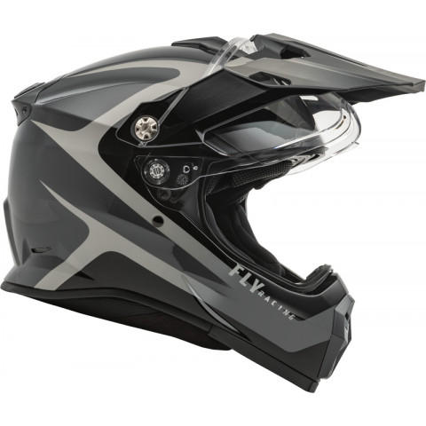 Casque FLY RACING Trekker Pulse