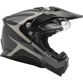 Casque FLY RACING Trekker Pulse