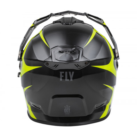 Casque FLY RACING Trekker Pulse