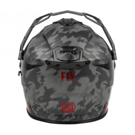 Casque FLY RACING Trekker Pulse