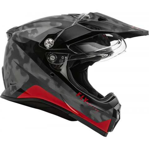 Casque FLY RACING Trekker Pulse