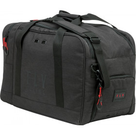 Sac de voyage FLY RACING Carry-On - noir