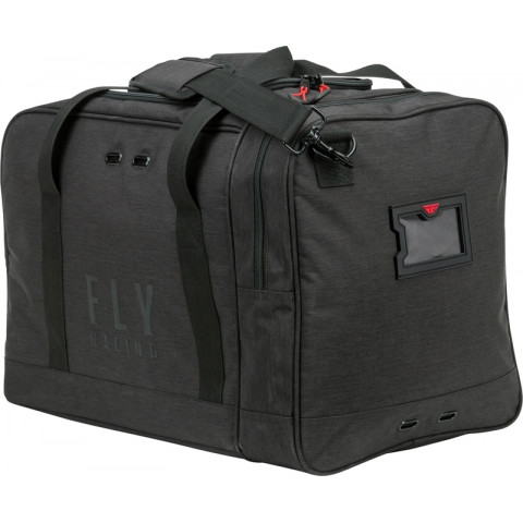 Sac de voyage FLY RACING Carry-On - noir