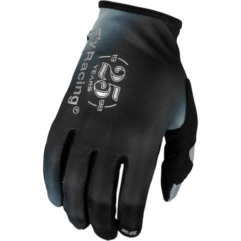 Gants enfant FLY RACING Lite SE Legacy