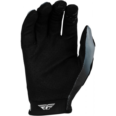 Gants enfant FLY RACING Lite SE Legacy