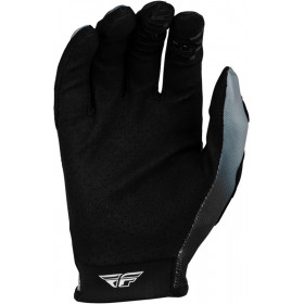 Gants enfant FLY RACING Lite SE Legacy