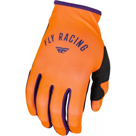 Gants femme FLY RACING Women's Lite