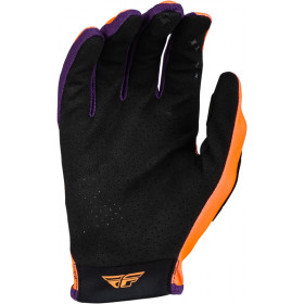 Gants femme FLY RACING Women's Lite