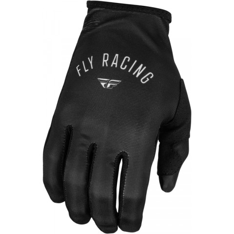 Gants fille FLY RACING Girl's Lite