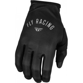 Gants fille FLY RACING Girl's Lite