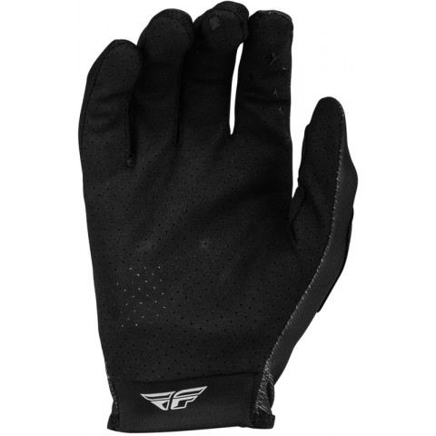 Gants fille FLY RACING Girl's Lite