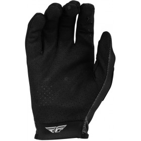 Gants fille FLY RACING Girl's Lite