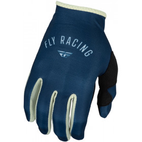 Gants fille FLY RACING Girl's Lite