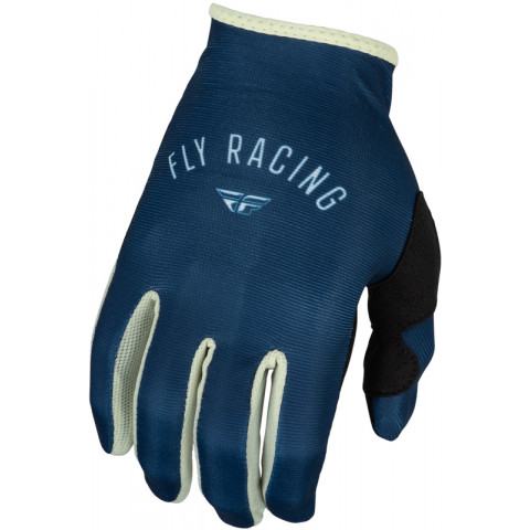 Gants fille FLY RACING Girl's Lite