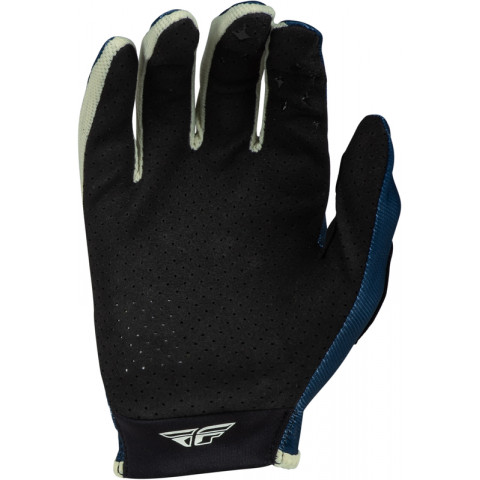 Gants fille FLY RACING Girl's Lite