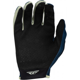 Gants fille FLY RACING Girl's Lite