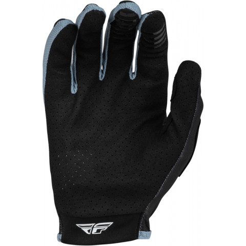 Gants FLY RACING Lite