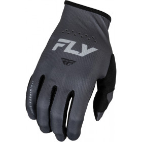 Gants FLY RACING Lite