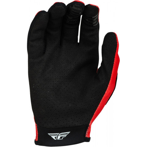 Gants FLY RACING Lite