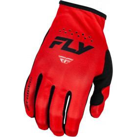 Gants FLY RACING Lite