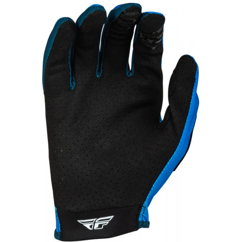 Gants FLY RACING Lite