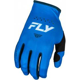 Gants FLY RACING Lite