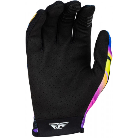 Gants FLY RACING Lite Malibu