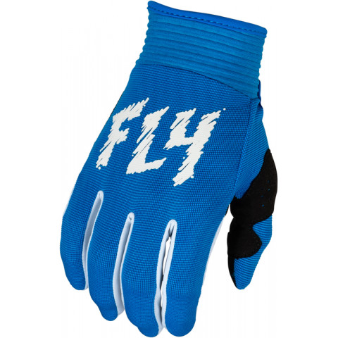 Gants enfant FLY RACING F-16