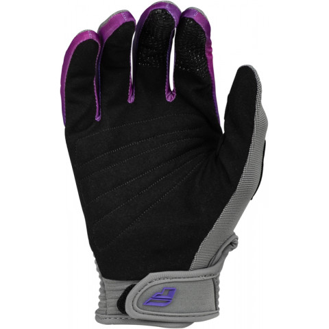 Gants enfant FLY RACING F-16