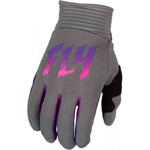 Gants enfant FLY RACING F-16