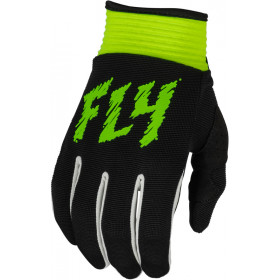 Gants enfant FLY RACING F-16