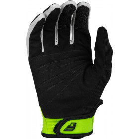 Gants enfant FLY RACING F-16