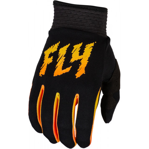 Gants enfant FLY RACING F-16