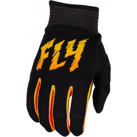 Gants enfant FLY RACING F-16