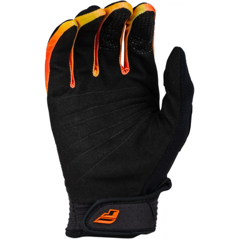 Gants enfant FLY RACING F-16