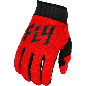 Gants enfant FLY RACING F-16