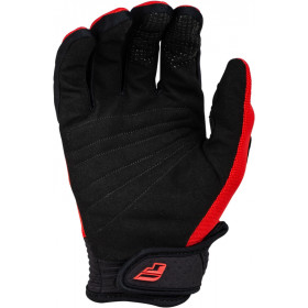 Gants enfant FLY RACING F-16