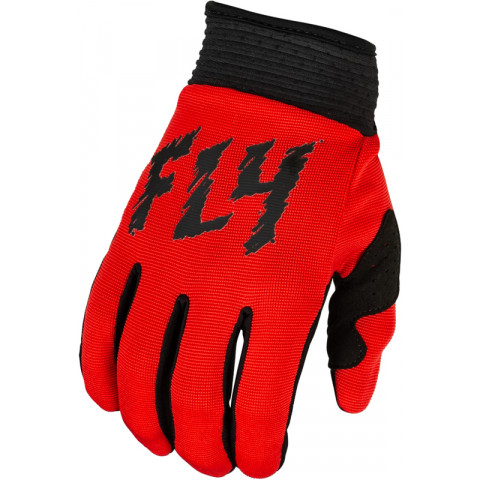 Gants enfant FLY RACING F-16