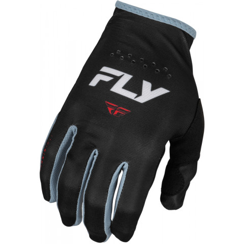 Gants enfant FLY RACING Lite