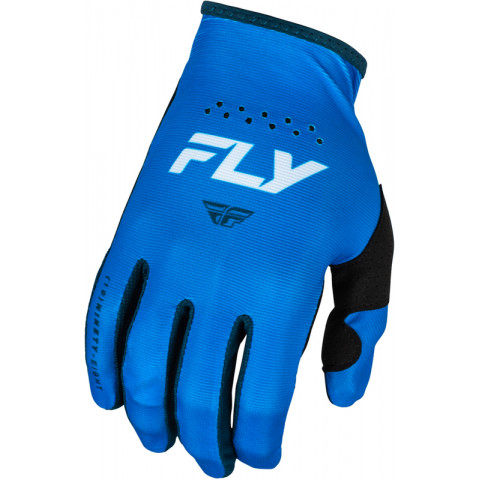 Gants enfant FLY RACING Lite