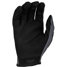 Gants enfant FLY RACING Lite