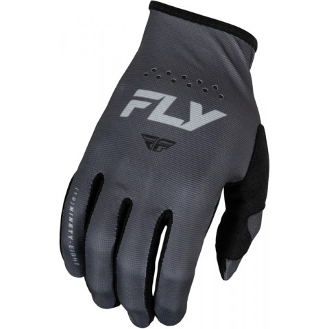 Gants enfant FLY RACING Lite