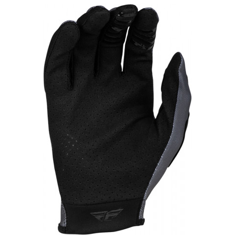 Gants enfant FLY RACING Lite