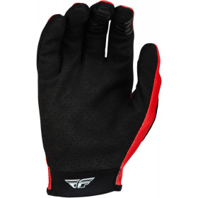 Gants enfant FLY RACING Lite