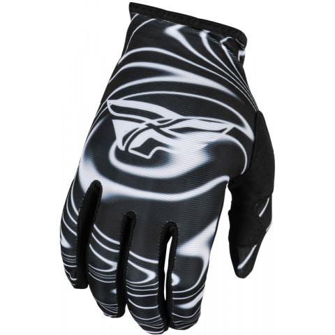 Gants enfant FLY RACING Lite Warped