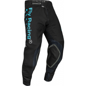 Pantalon FLY RACING Evolution DST Strobe