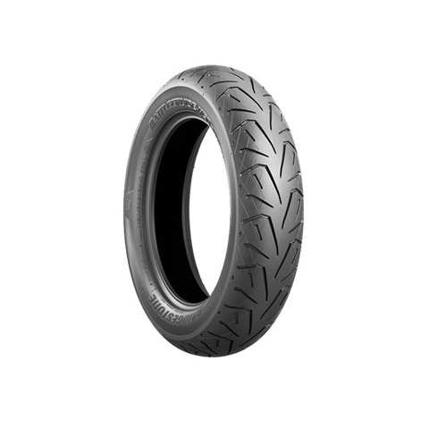 Pneu BRIDGESTONE BATTLECRUISE H50 REAR 160/70 B 17 M/C 73V TL